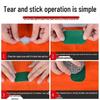 Waterproof Tarpaulin Repair Tape