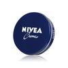 Crema Nivea 75 ml