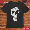 Skull Mask Twenty One Pilots Tyler T-Shirt Unisex T-Shirt