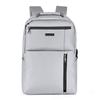 Diplomat Large Capacity Business Travel Backpack