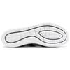 Nike Air Sock Racer Ultra Flyknit Oreo 898022-004