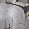 Bijiaman BGM-B2603 Summer Tussah Silk Blend Quilt