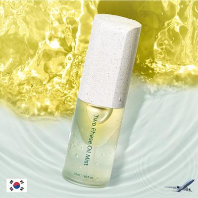 VIETON ACEITE EN SPRAY 50ml