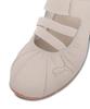 Puma Speedcat Mule Women'S - Toasted Almond: Melted Caramel / 409618-02