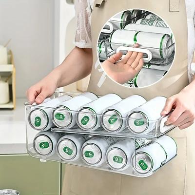 Contenitori per alimenti – Contenitori e organizer frigo