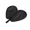 Itisyou Table Tennis Racket Portable and Protective Storage Case for Table Tennis Rackets Case, Lightweight, Durable,