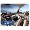 CarlinKit 4.0 Pro CarPlay to CarPlay Android auto Wireless Adapter HDMI Input Support Tv Stick Tv Box PS4 PS5 Xbox Mini PC