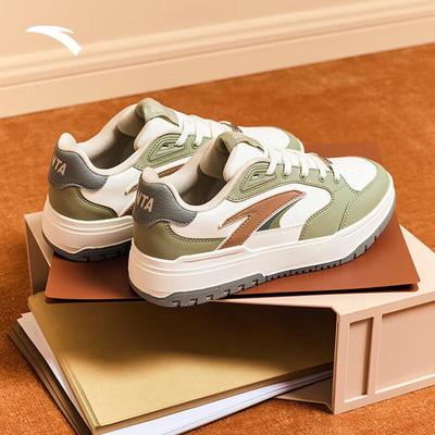 Calzado para mujer – Zapatillas deportivas