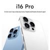 STARLET i16Pro Smartphone (CN Version)