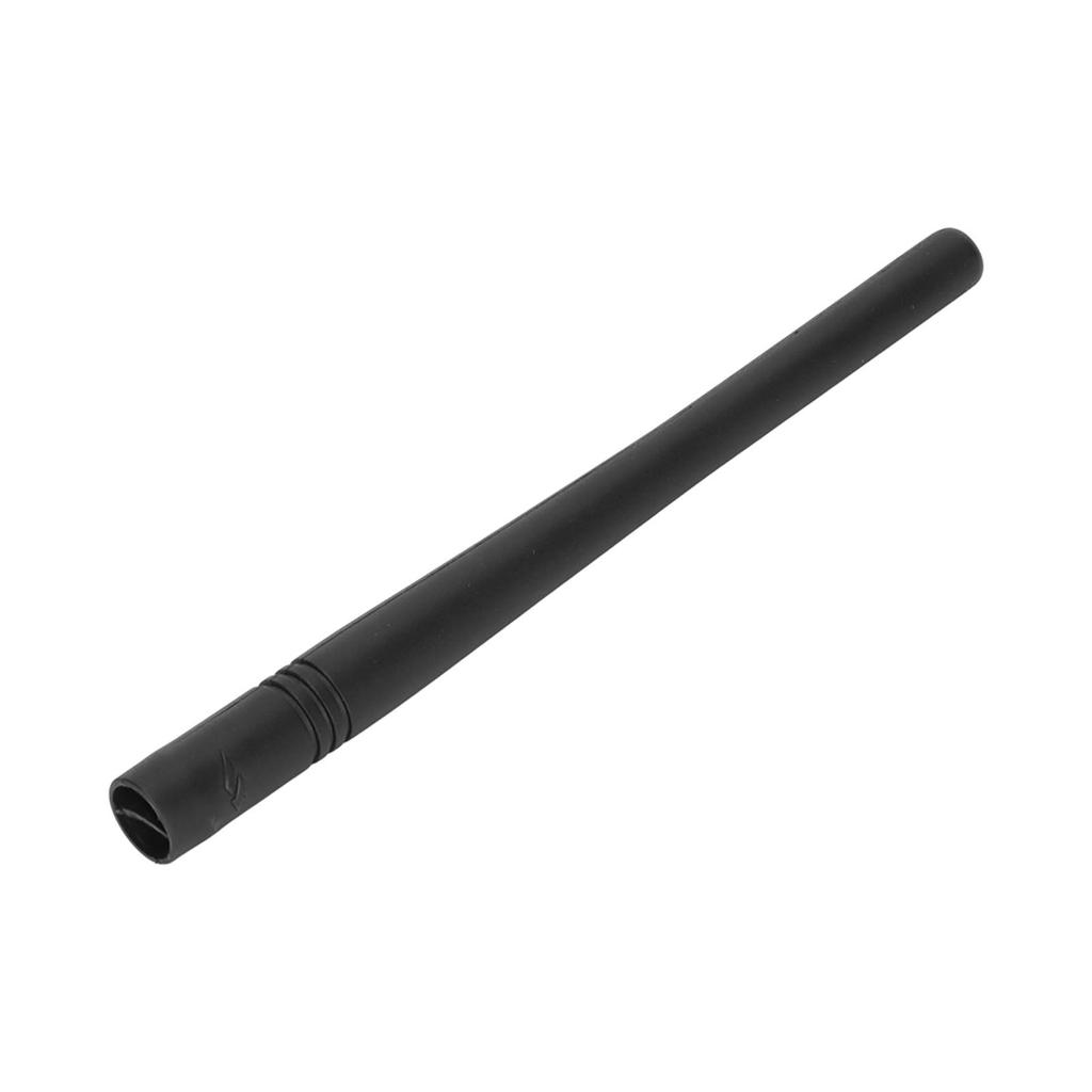 VHF High Gain Antenna Compatible for Vertex Standard ATV‑8B VX‑160 VX‑230 VX‑231 VX‑350 VX‑351