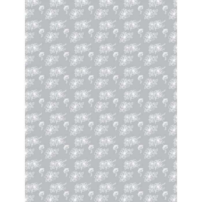 Papier patch GluePatch Nostalgie