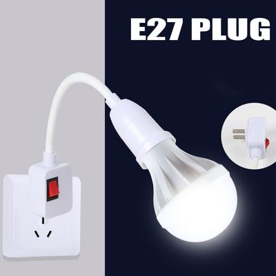 Accesorii de iluminat – Socluri pentru lămpi