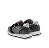 Liu Jo Sneakers Vibe 03 BA5087 PX626 Black