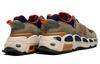 574 Yurt Salehe Bembury x 574 Yurt New Balance 'Team Forest Green' MS574YSB