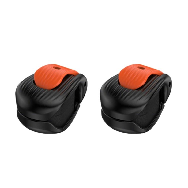 Durability Fastening Fishing Rod Straps for Rapid Setups Saving Times in Fishing Scenario with Enhances Efficiency