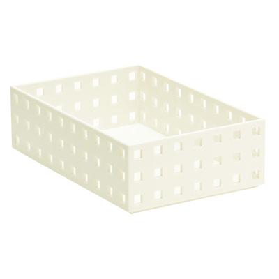 Skladovanie vecí – Úložné boxy