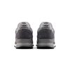 New Balance CM996 Series Retro Casual Shoes