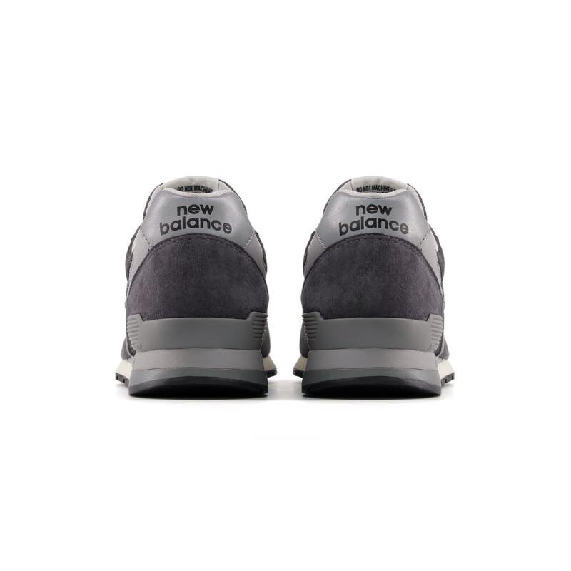 New Balance CM996 Series Retro Casual Shoes