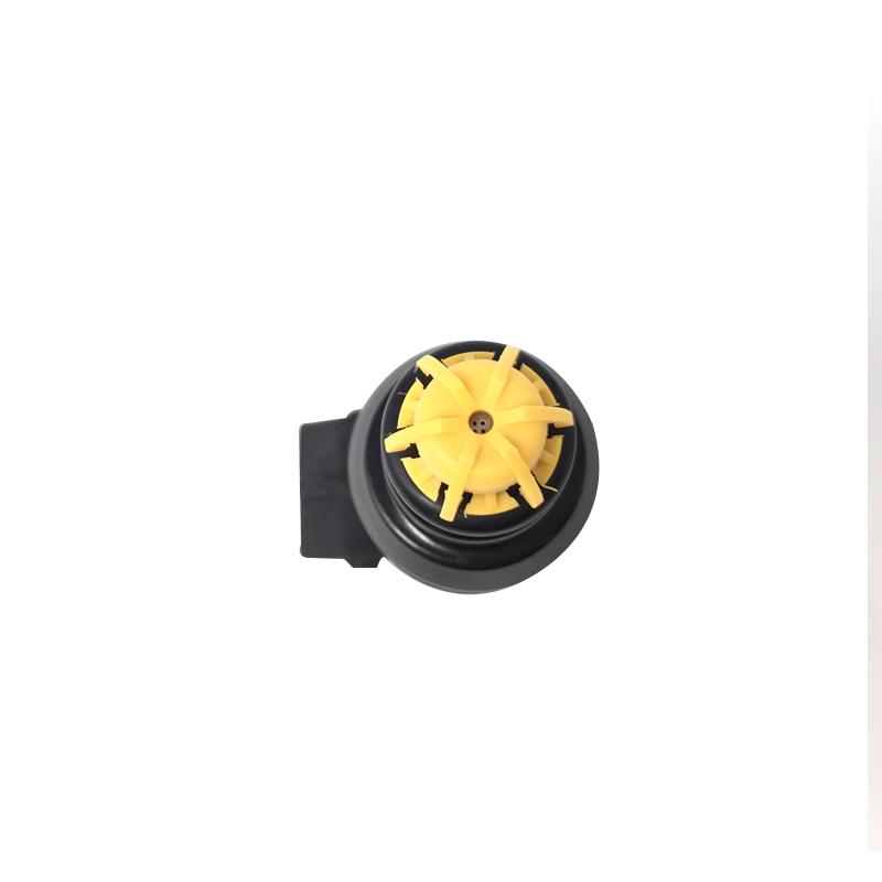 6/8pcs Fuel Injectors 0280150790 For Ford Falcon EA EB ED EF EL incl XR6 4.0L For Holden Commodore VN VG VP VR VS VQ 5.0L V8
