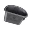 Tail Gate Pull Pocket Handle For Hyundai Tucson 2010-2015 817552S0009P