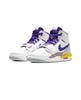 Air Legacy 312 High Lakers Jordan 312  AT4040-157