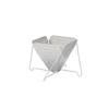 Snow Peak Folding Coffee Dripper "Takibi" CS-113