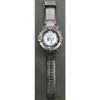 Used CASIO PRW-3510Y Quartz Digital Watch