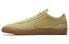 Sb Zoom Bruin Premium Se 'Lemon Wash' 877045-700