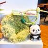 Whimsical Plush Keychain Adorable Animal Silicone Keyring Parties For
