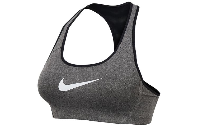 Nike Tank Top Women s Carbon Gray AJ5220-091 M