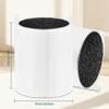 Replacement Filter HEPA Filter for Air Purification Activation Carbon Filter Air Purification Filter Accessories