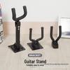 Accessori per chitarra – Supporti per chitarra