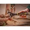 Stanley Hand Tools Fatmax Quick Adjustable Wrench
