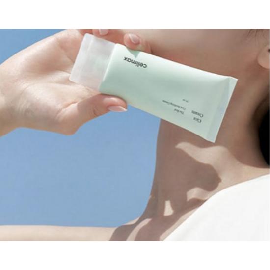 Cellimax The Real Cica Soothing Cream 50ml (1 Pack)