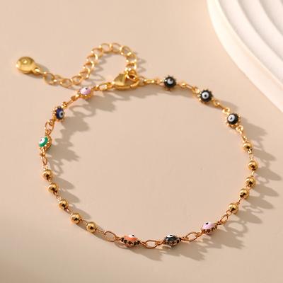 Apyrankės – Grandinėlės-apyrankės