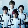 CD CUSTOMIZE Z - Requiem [Regular Edition]  KICM1597 Japan ObiMusic Others Used