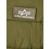Winterjacke Alpha Industries 118113