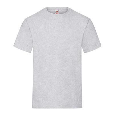 Tops & Tees – T-shirts