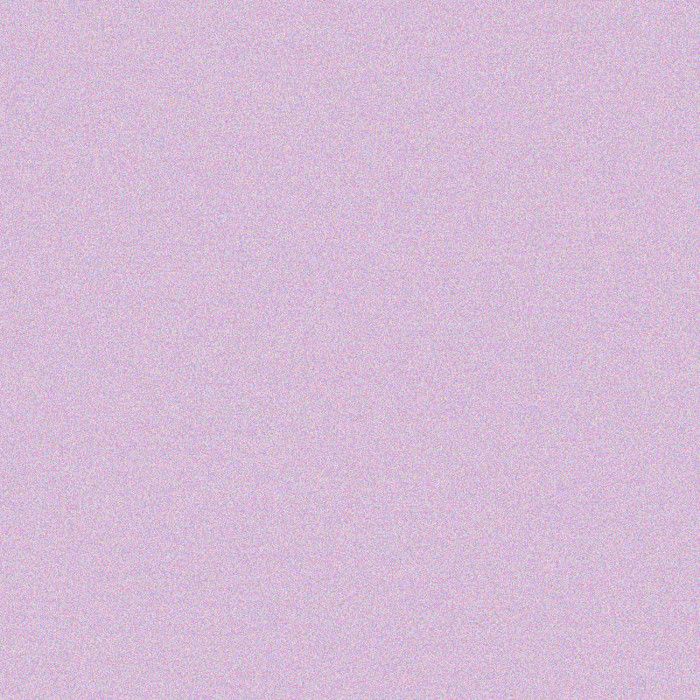 Acrylic Paint - Pébéo - P.BO Déco Pearlescent - Antique Mother-of-pearl - 45ml - Matte Finish