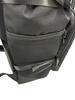 NAUTICA NTC-16 Street Casual Cover Backpack