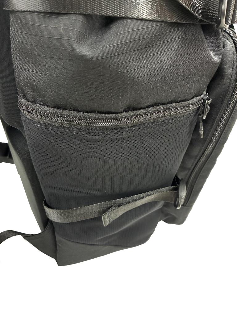 NAUTICA NTC-16 Street Casual Cover Backpack