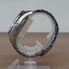 Used SEIKO Silver Automatic Condition C PRESAGE SARY055 4R36-03H0