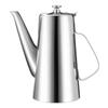 1500/2000ml Teapot Long Spout Water Jug Drink Accessories Cold Kettle  Hotel