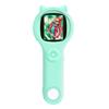 Kids Optical Microscope 200 Megapixels With Photo Video Function 500x Observe Microscopic World Science Children Educational Toy