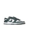Sneakers Nike Dunk Low
