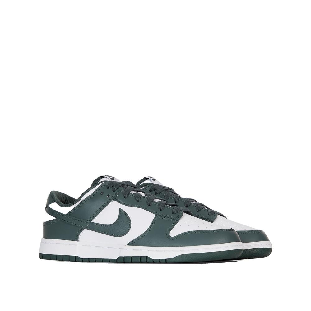 Sneakers Nike Dunk Low