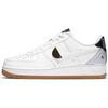 NBA x Air Force 1 07 LV8