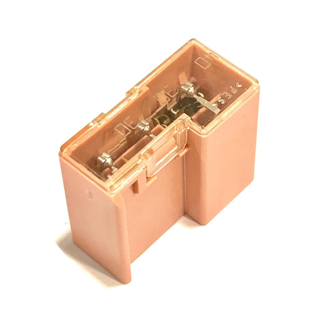 Neue Schmelzsicherung 24370-C9902 24370C9902 40/30/30 Ampere Für Nissan 350Z Altima