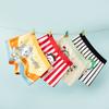 4pcs/Pack Boys Underwear Kids Cotton Boxers Cute Cartoon Training Boyshorts Soft Panties