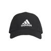 adidas Baseball Caps Unisex Adidas GM4509